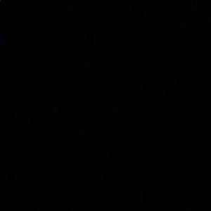 Meet your Posher, Bryan